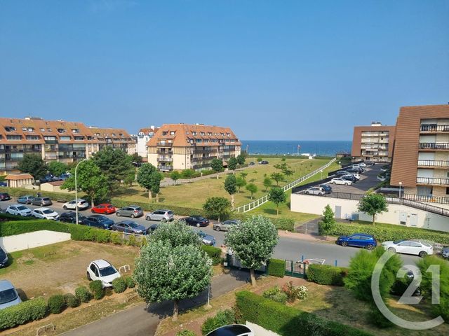 appartement - VILLERS SUR MER - 14