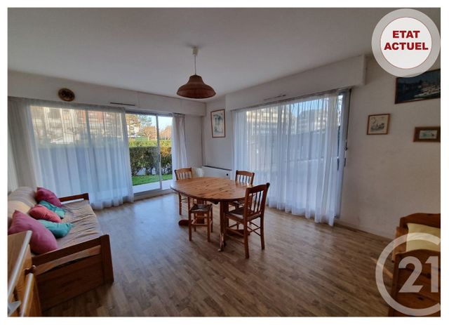 appartement - VILLERS SUR MER - 14