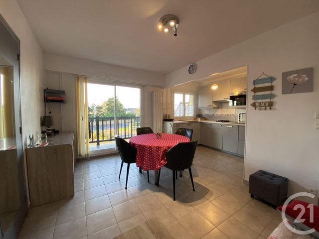 appartement - VILLERS SUR MER - 14